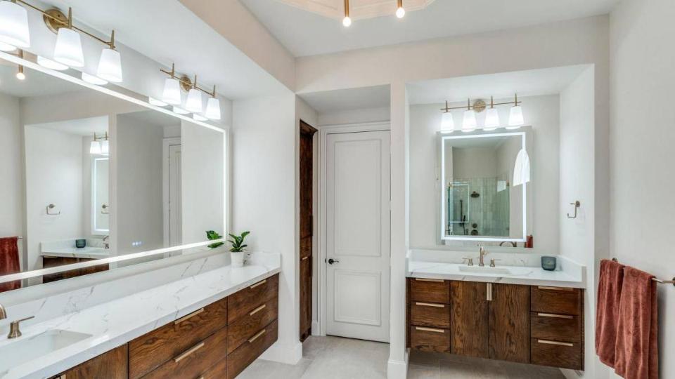 bathroom-kitchen-remodel-plano-tx-dfw-improved0013