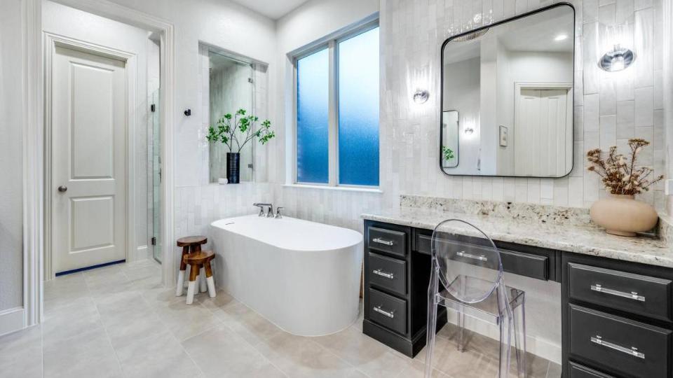 modern-bathroom-remodel-improved